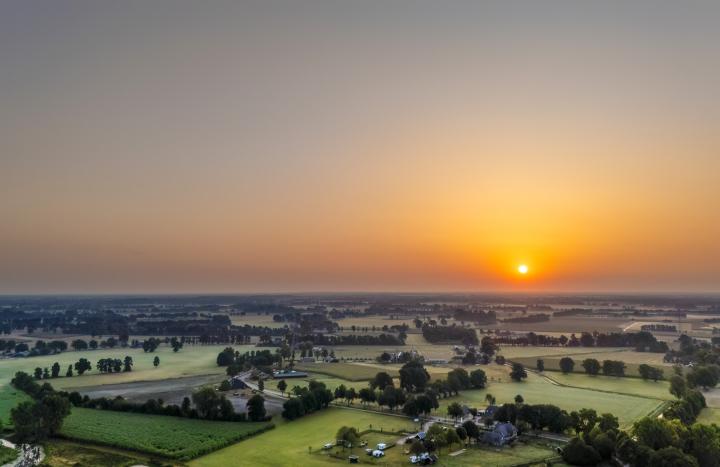 Zonopkomst Midden Regge Hellendoorn_MargotSchulte1600
