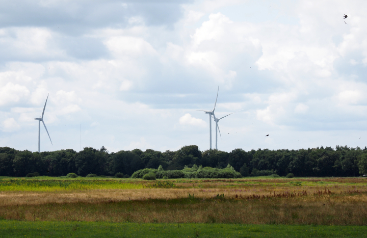 NKL Vledders Leijershooilanden windmolens (5)