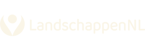 Logo Landschappen NL