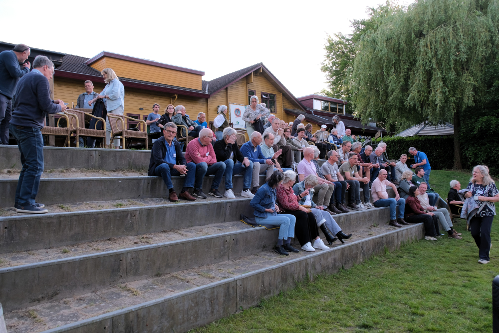 veldfeest 26 (25)