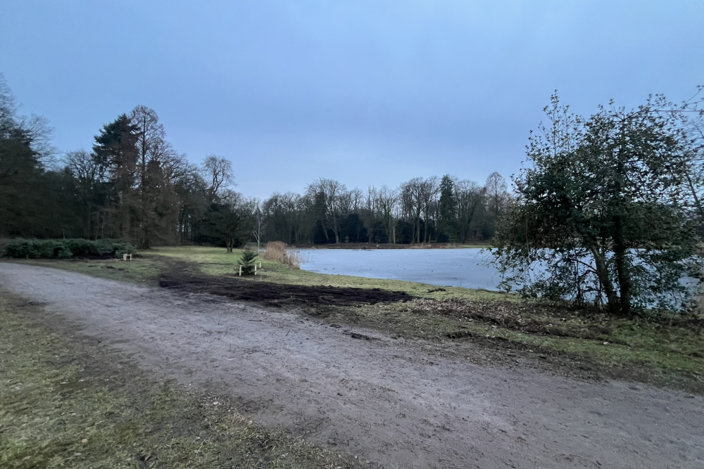 Overzicht_oostkant