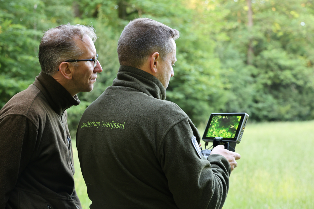 IA0A1686-Stichting Landschap Overijssel