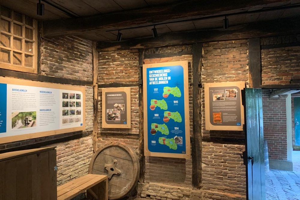 WhatsApp Image 2023-06-13 at 11.10.17 (1)