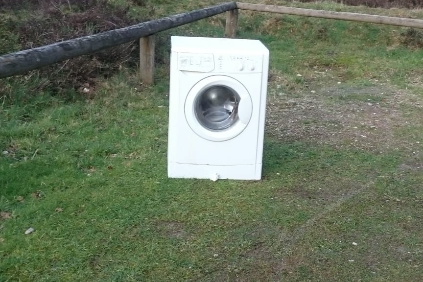 WhatsApp Image 2026-03-31 at 10.39.18 (2)