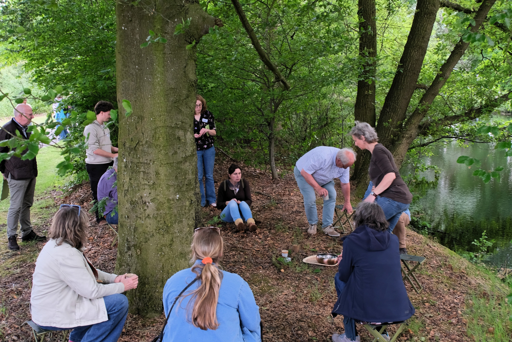 veldfeest 26 (19)