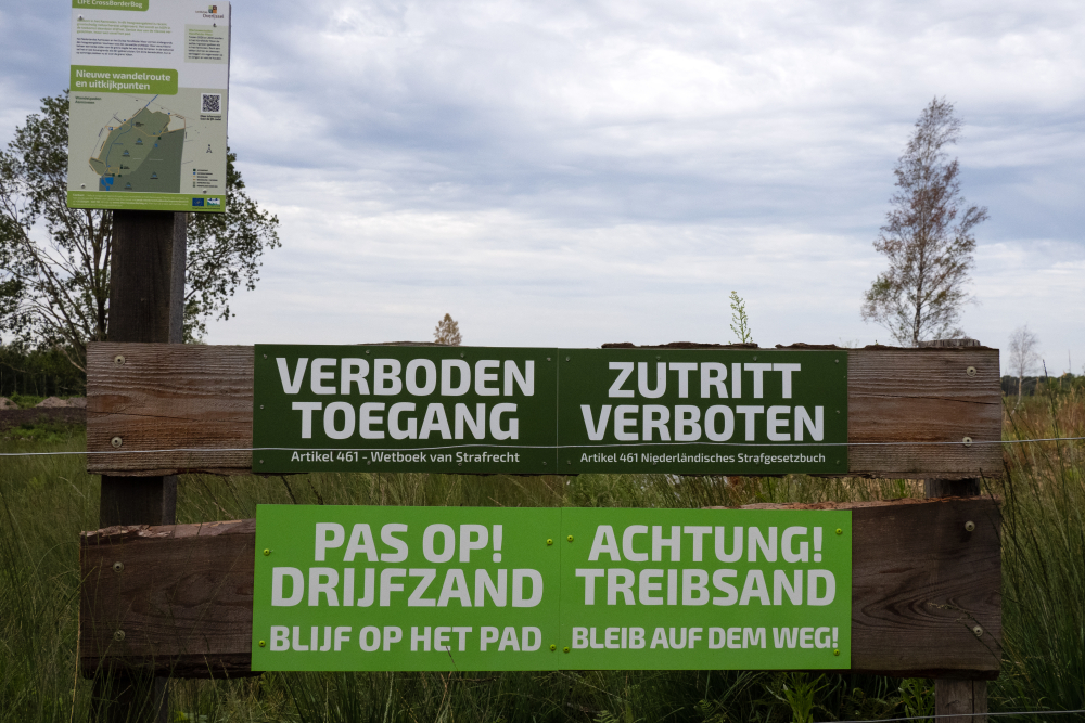 Aamsveen 
