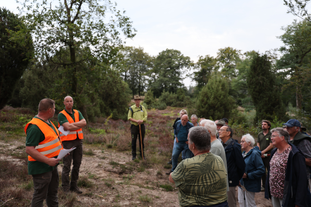 N2000 excursie Lemelerberg 15092026 (34)