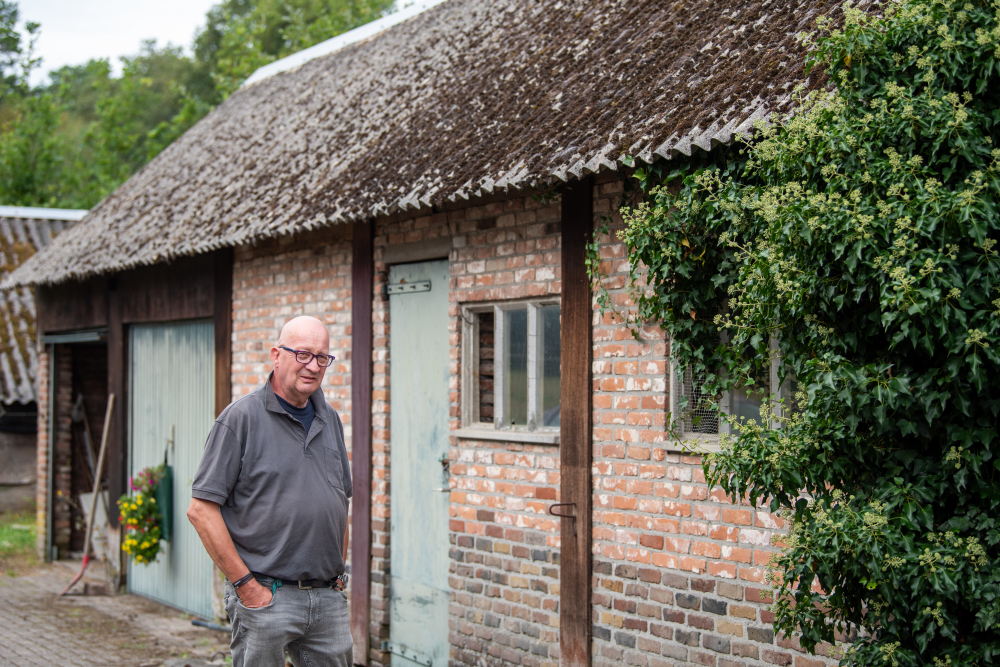 HenryKleinlugtenbeld12