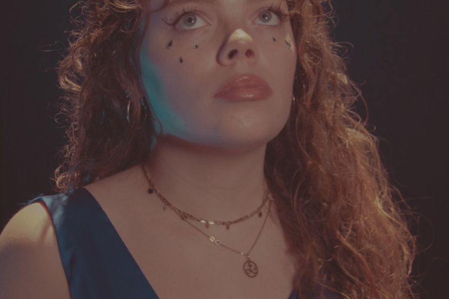 Schermafbeelding 2026-03-27 132205