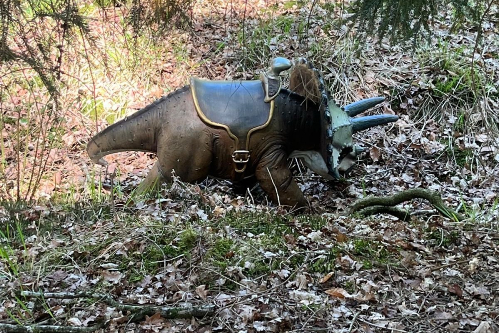 WhatsApp Image 2026-03-31 at 10.39.18