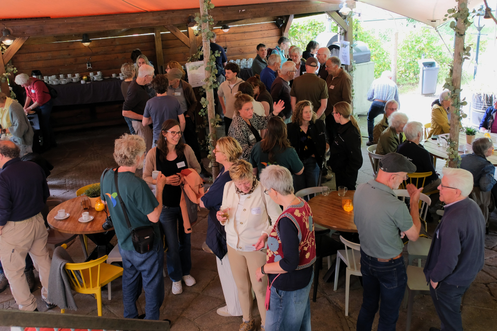 veldfeest 26 (1)