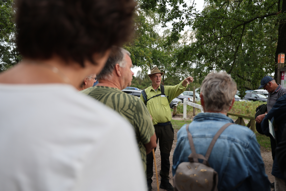 N2000 excursie Lemelerberg 15092026 (6)