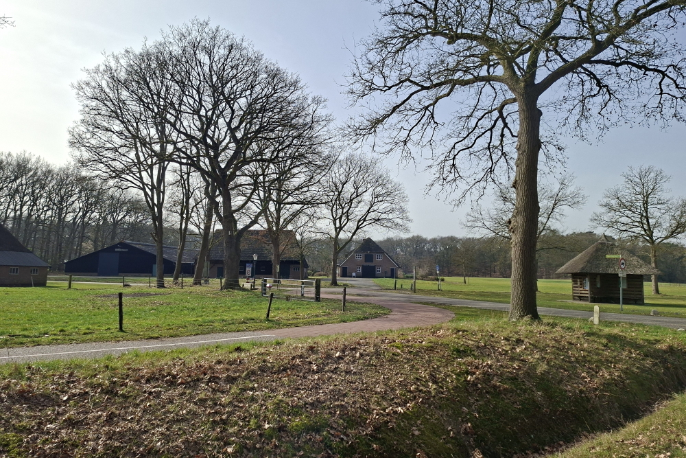 brink en erf beerzerpoort 1