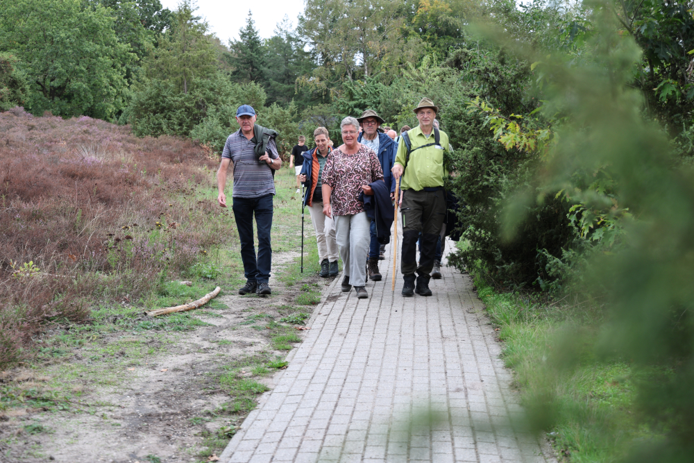 N2000 excursie Lemelerberg 15092026 (10)