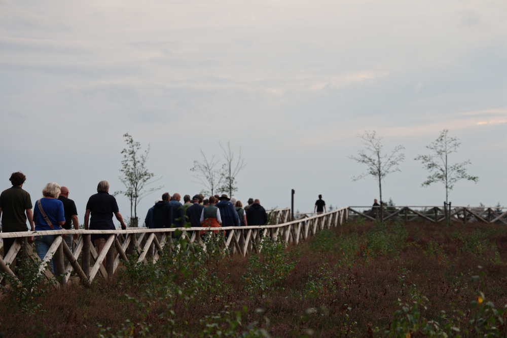 N2000 excursie Lemelerberg 15092026 (38)