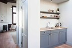 Het Witte huis