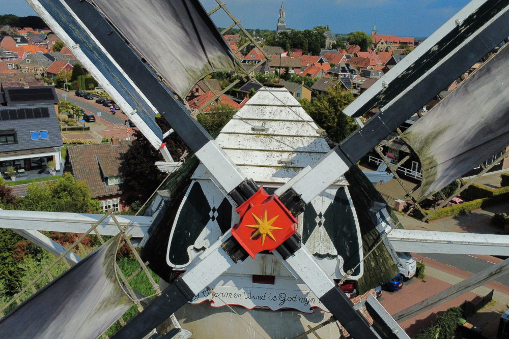 dji_fly_20250830_123406_638_1756550145086_photo_optimized