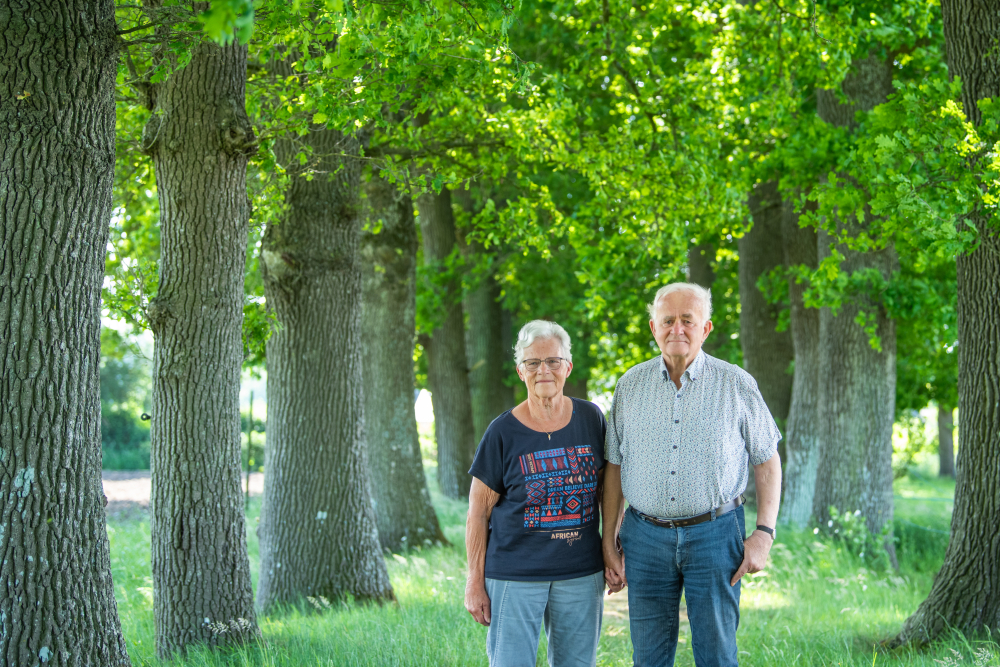 JohanEnCartienNijboer3