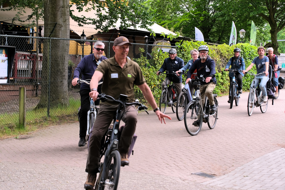veldfeest 26 (10)