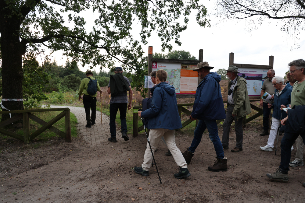 N2000 excursie Lemelerberg 15092026 (7)