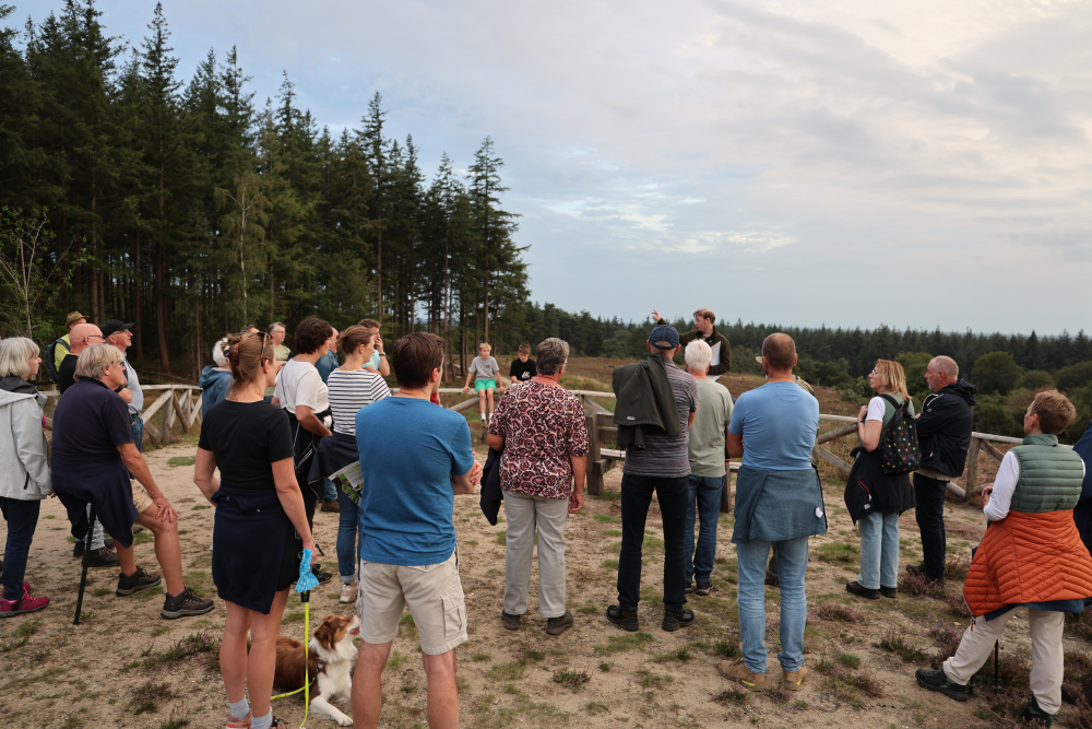 N2000 excursie Lemelerberg 15092026 (42)