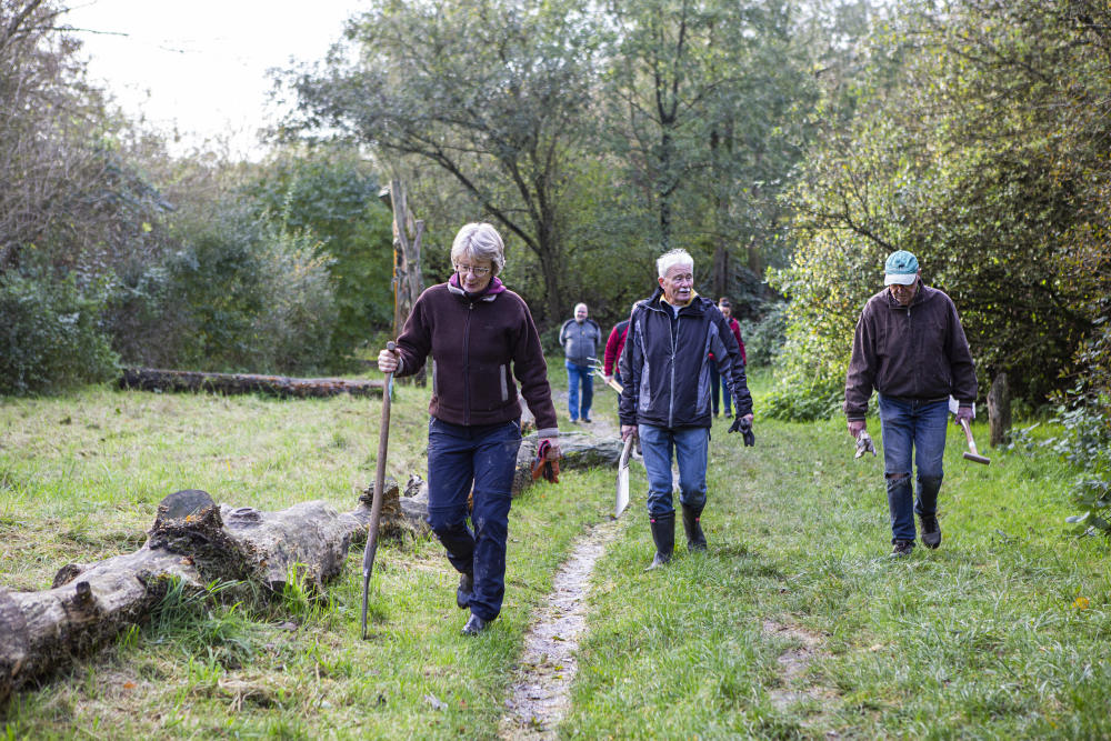 Natuurwerkdag 2024 promofoto's  (6)