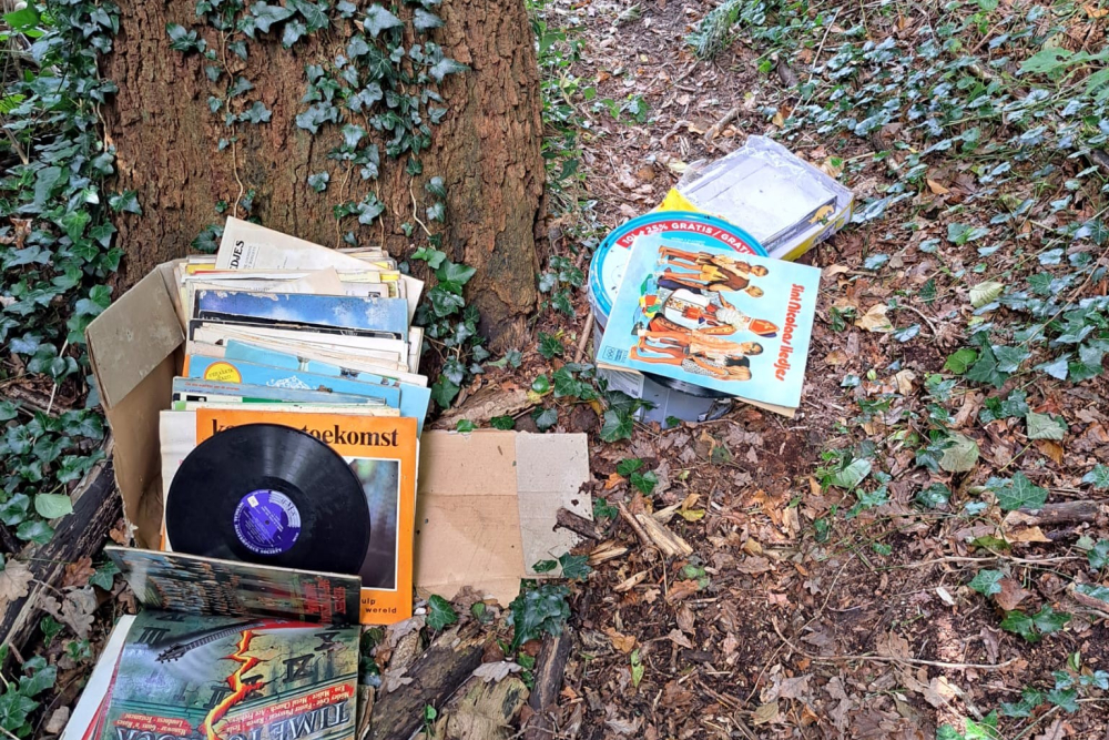 WhatsApp Image 2026-03-31 at 10.39.19 (9)