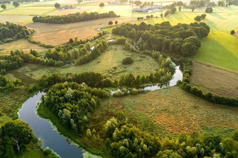 MiddenRegge6_Dronefoto_MSchulte