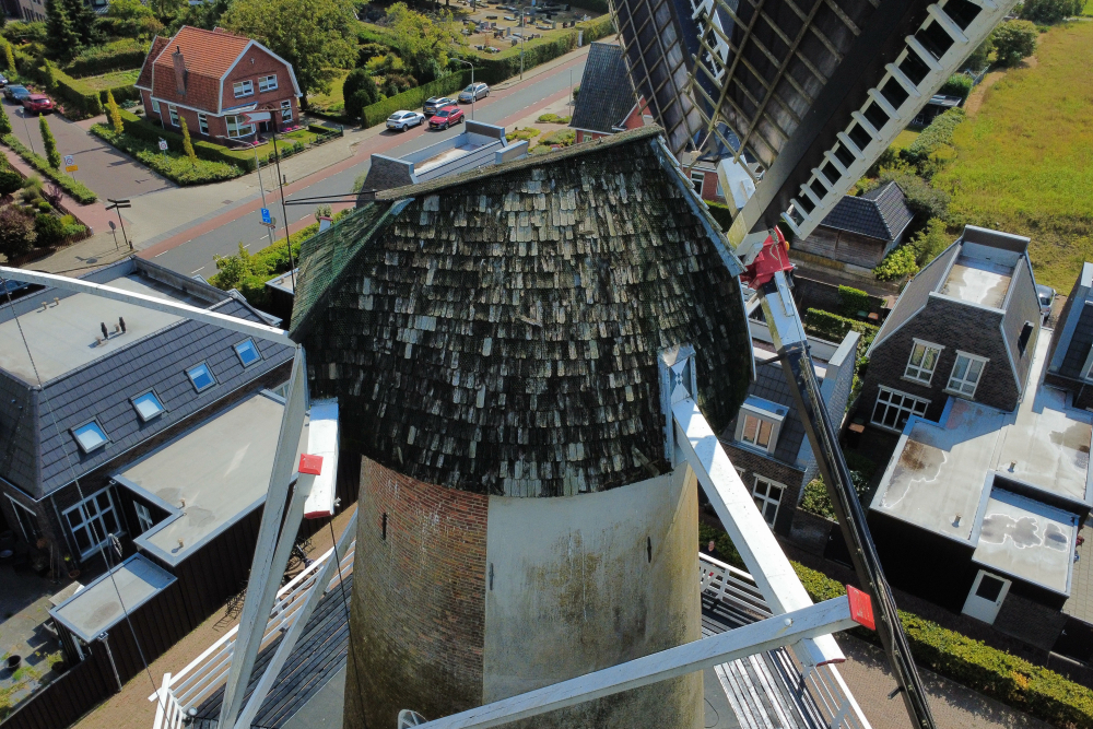 dji_fly_20250830_124442_641_1756550748494_photo_optimized