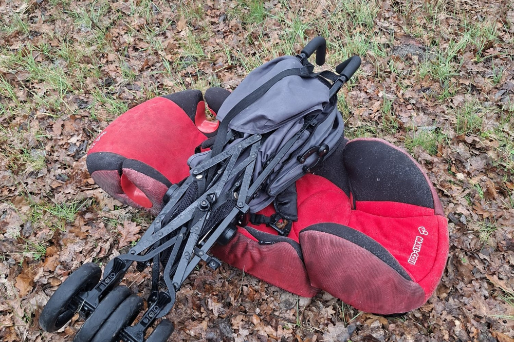 WhatsApp Image 2026-03-31 at 10.39.19 (11)