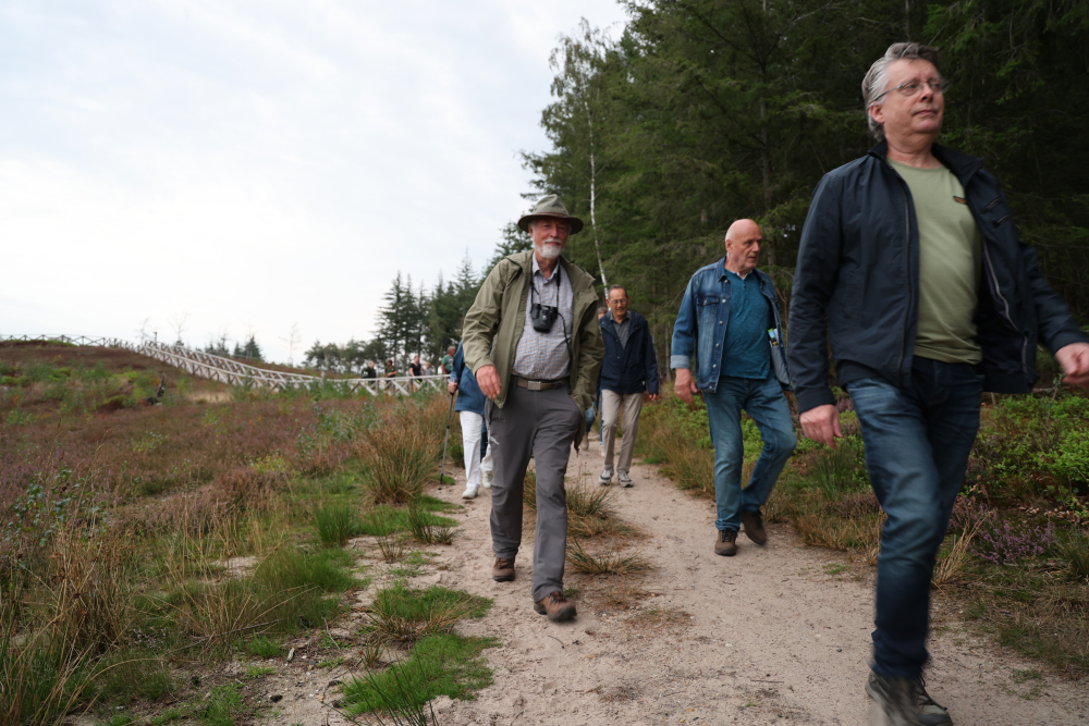 N2000 excursie Lemelerberg 15092026 (54)