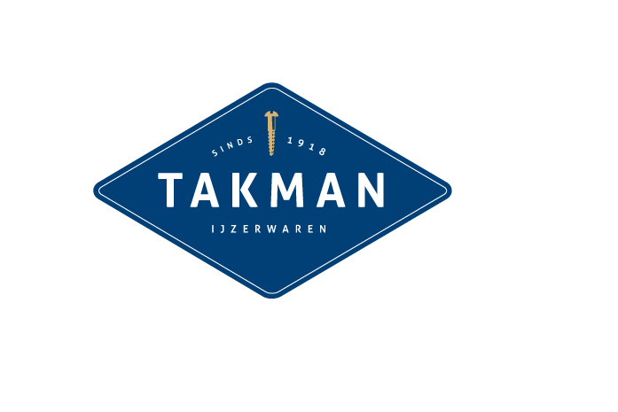 logo Takman