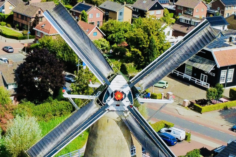 dji_fly_20250830_123302_636_1756550142225_photo_optimized