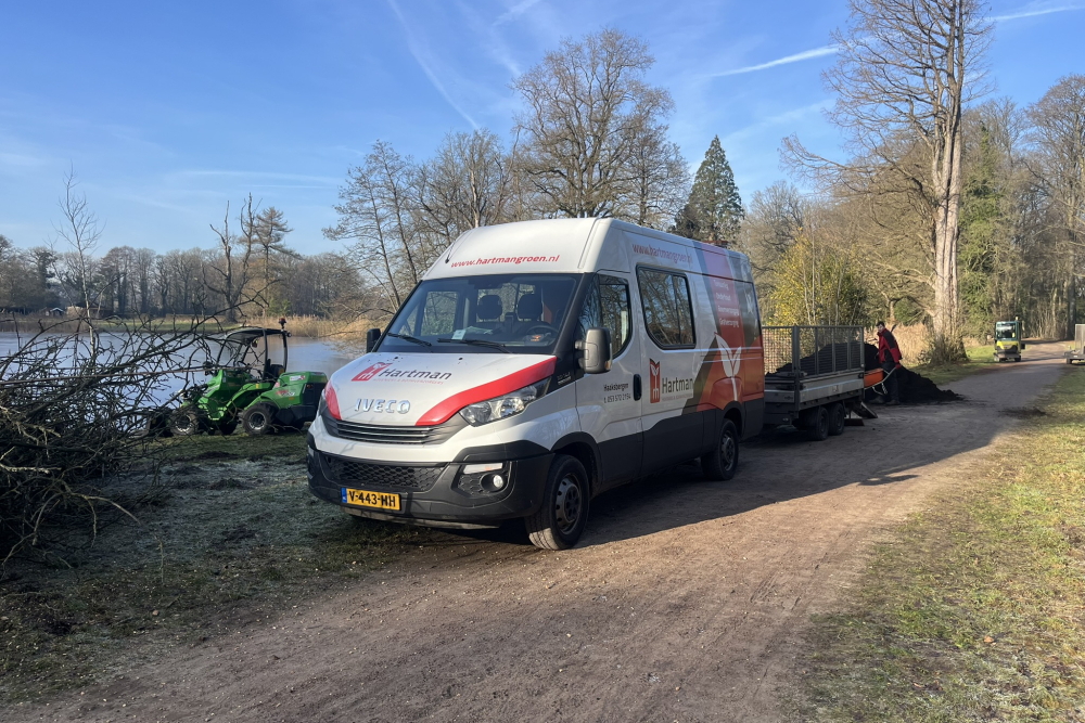 Hartman_hoveniers
