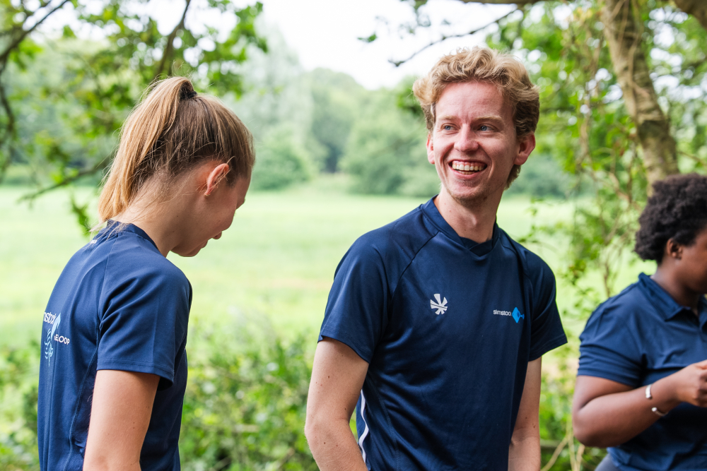 DSC00445