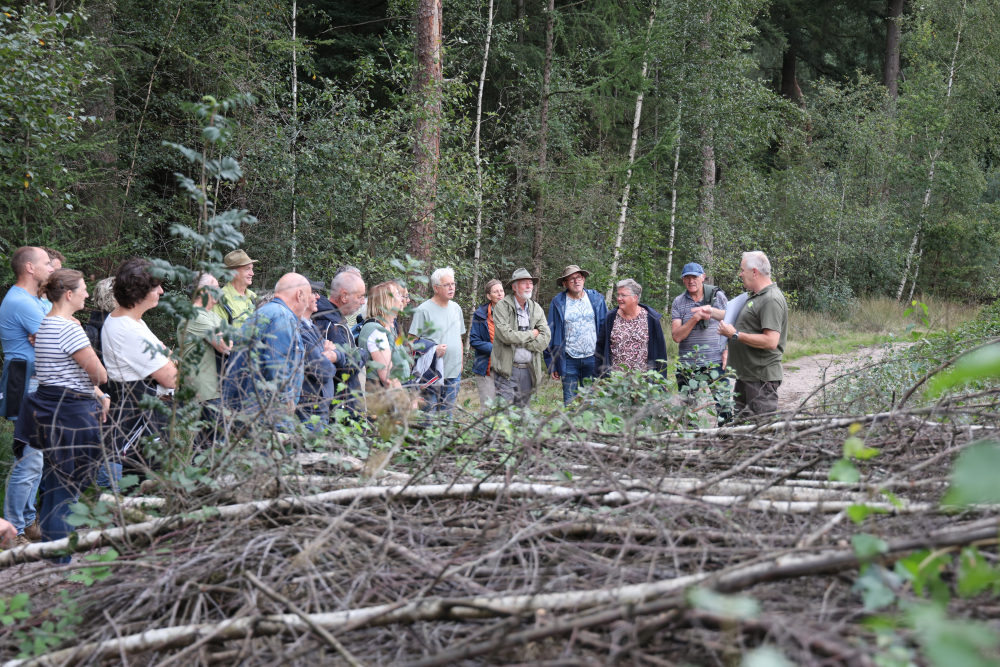 N2000 excursie Lemelerberg 15092026 (15)