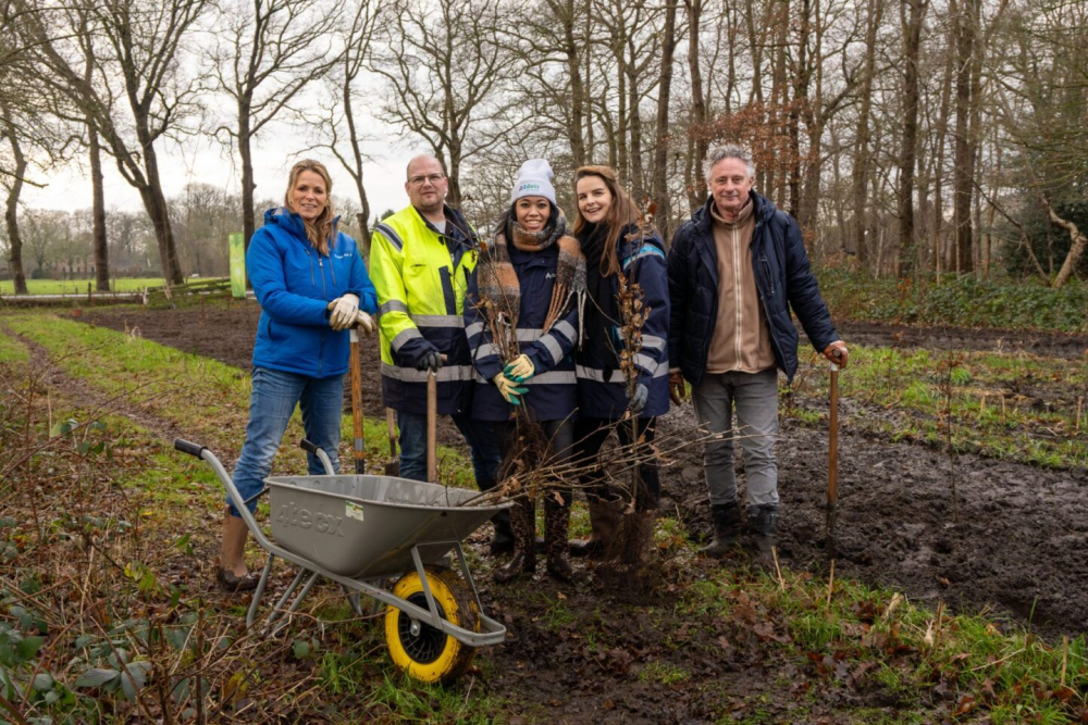 Trees-for-All-Landschap-Overijssel-23-01-25-24-scaled-1440x0-c-default