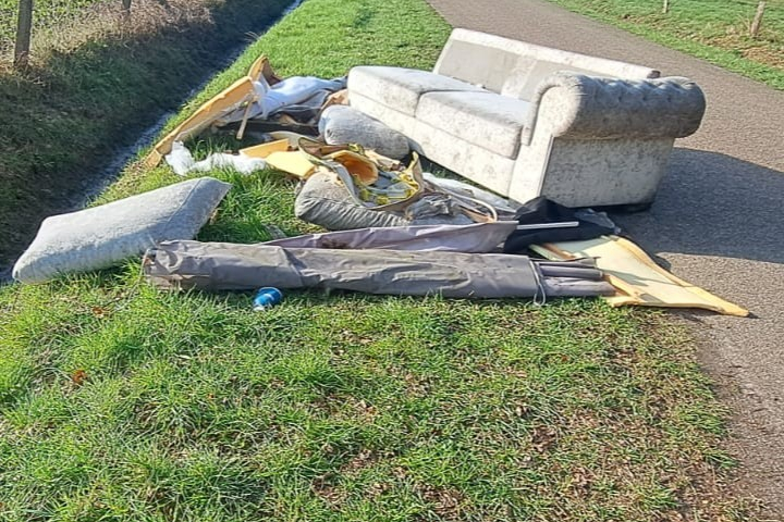 WhatsApp Image 2026-03-24 at 16.20.33