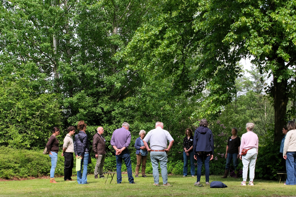 veldfeest 26 (15)