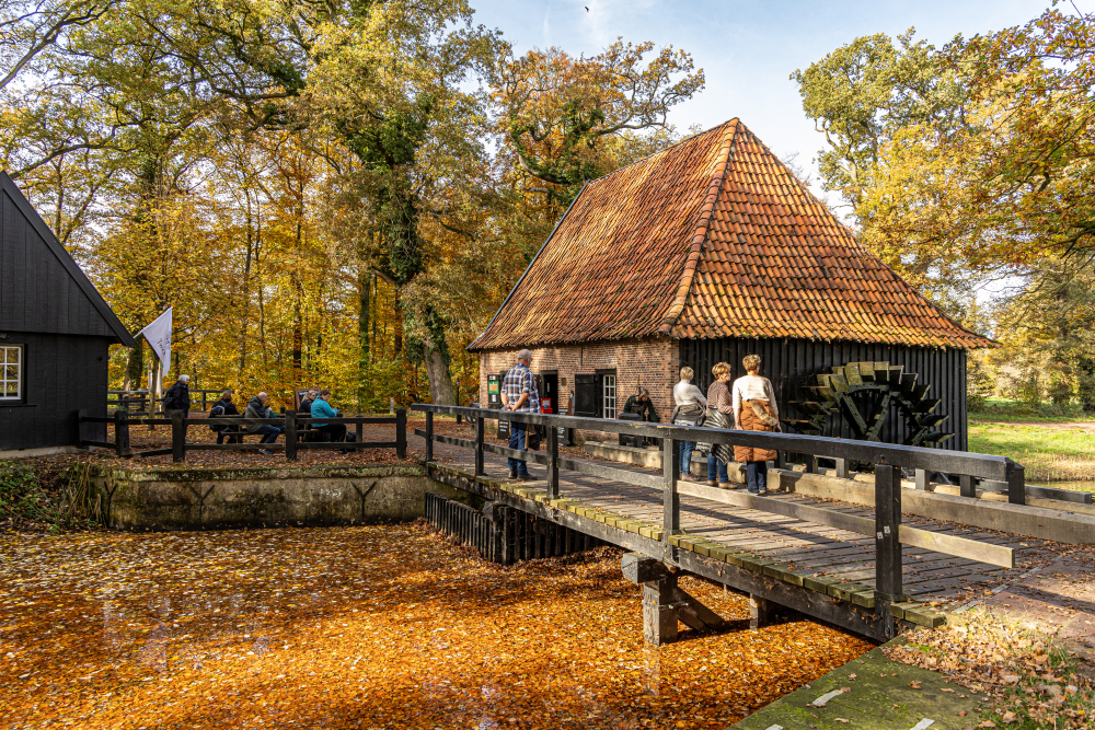 Noordmolen