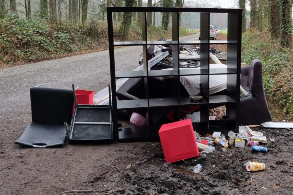 WhatsApp Image 2026-03-24 at 16.18.04 (1)