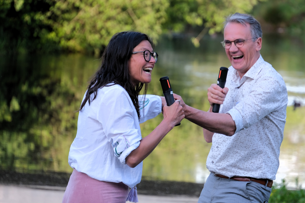 veldfeest 26 (28)