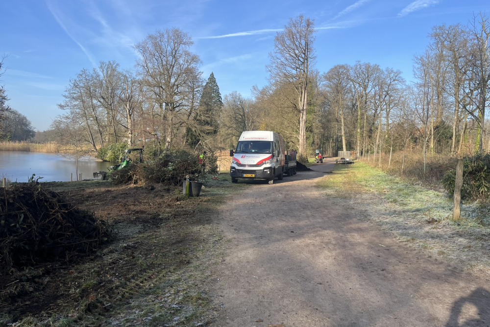 Overzicht_materieel