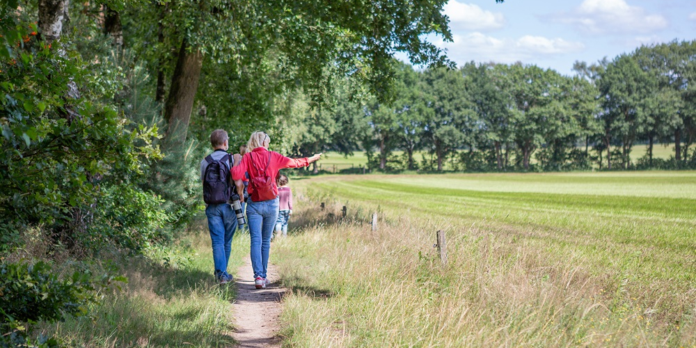 Wandelen8