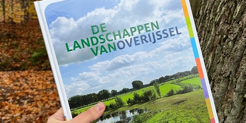 boek