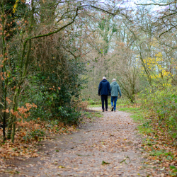 Landgoed 't Stroink