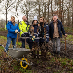 Trees-for-All-Landschap-Overijssel-23-01-25-24-scaled-1440x0-c-default