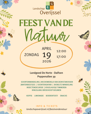Feest van de Natuur2026  (A3) - DEF-3