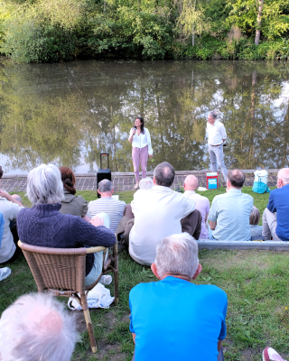 veldfeest 26 (30)