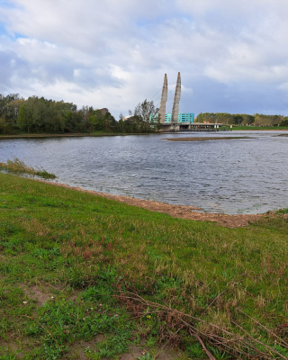 WhatsApp Image 2025-10-29 at 10.40.15 (2)